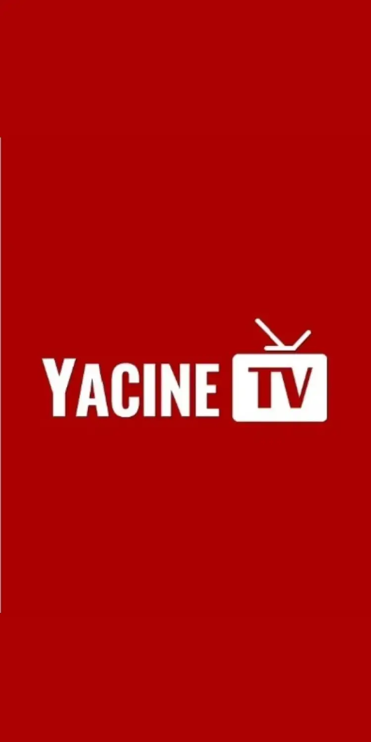 Download Yacine TV PC (Windows 10, 11, and MAC) 6 Review 1